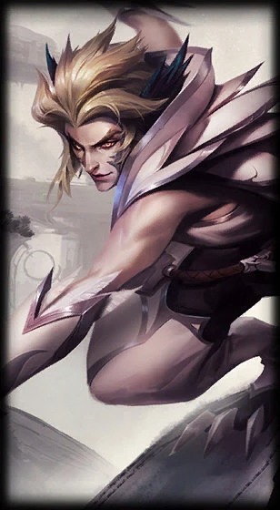 华擎再出妖板H610M COMBO II：单槽DDR4+双槽DDR5、定位入门级