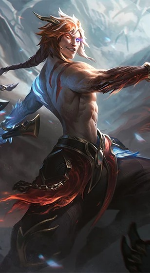 苹果想通了 你用iPhone充的钱到手能变多了