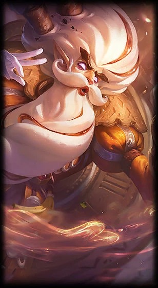 阴阳师于家什么梗星辰版