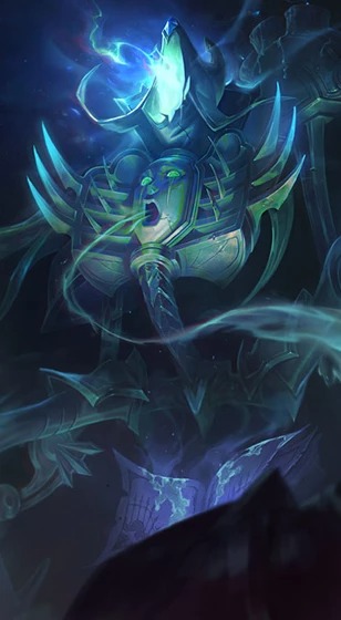 0.6秒刷新纪录！清华DISH技术让3D打印又快又精