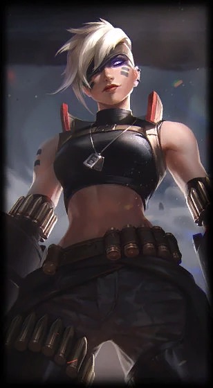 5万多条合成动态人脸视频被查获 一条标价20元