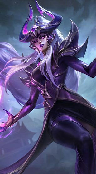 全球首个应用开发Skill上线：百度秒哒打通龙虾创收最后一公里