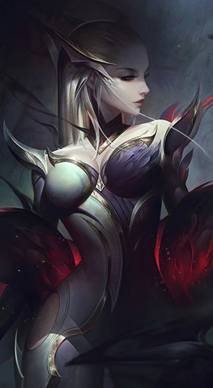 北京晚高峰实测高下立判！何小鹏回应中国自动驾驶对比特斯拉 绝对是全球之巅