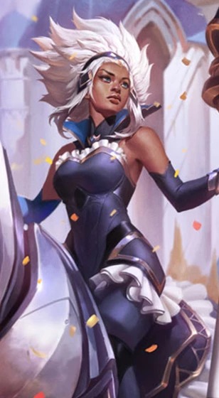 费迪南德：还有谁比卡里克更适合曼联？无论换谁执教都会有疑问