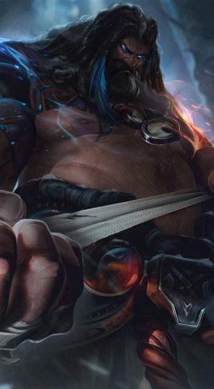 阴阳师于家什么梗创新版