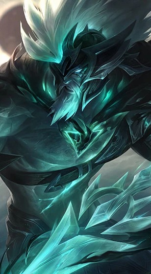 华擎发布缝合怪H610小主板：一条DDR4、两条DDR5