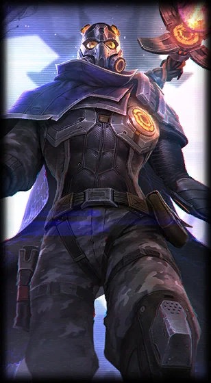 ASML裁员1700人风波升级：内部动荡加剧 工会质疑重组