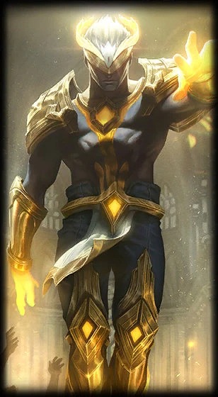 阴阳师于家什么梗护眼版