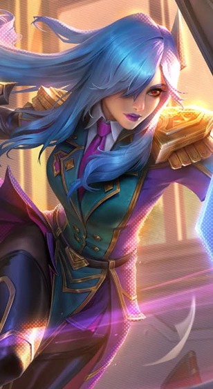 MacBook Air M5评测