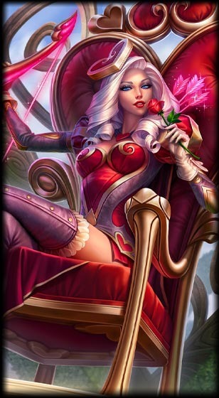 麒麟9030 Pro+2亿长焦！华为Pura 90系列已备案：最强Pura来了