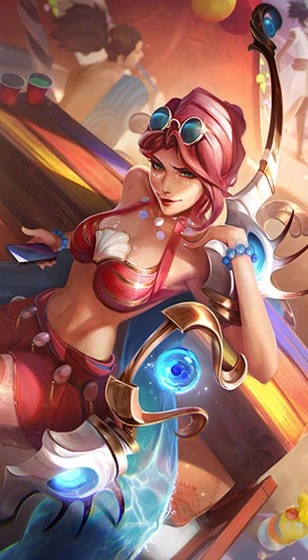 Windows 11关键位置保住了！微软放弃在通知中植入Copilot