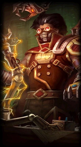 对红军表现出色！泰晤士：图多尔将再执教热刺2场 若输球可能下课