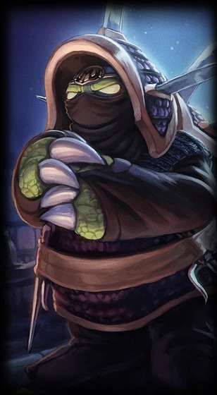 记者：理查德·休斯与利雅得新月达成协议，将出任体育总监