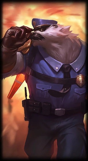 AI抢占内存产能！全球手机预计少卖1.6亿部：千元机或将退出市场