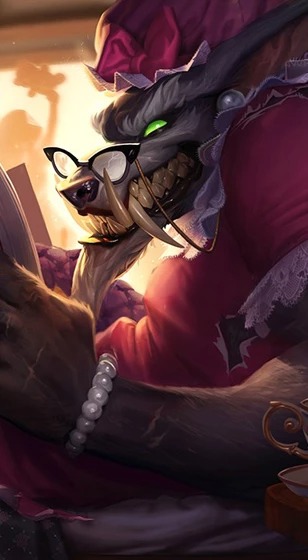 NBA历史第一！字母哥常规赛生涯第160次单场30+10+5