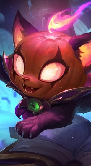 内存疯涨！小米笔记本Pro 14冲击万元档：32G+1TB成本贵上天了