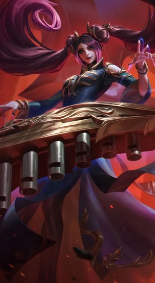 苹果重大调整！中国内地苹果税今起下调 iPhone用户有望更省钱