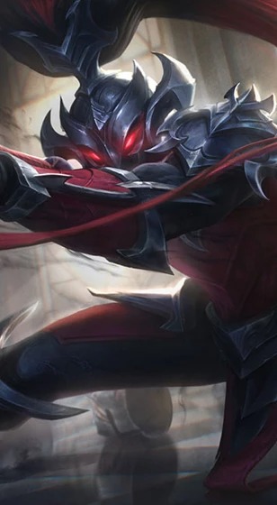 全球首个应用开发Skill上线：百度秒哒打通龙虾创收最后一公里