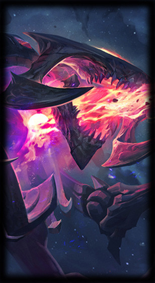 阴阳师于家什么梗日版