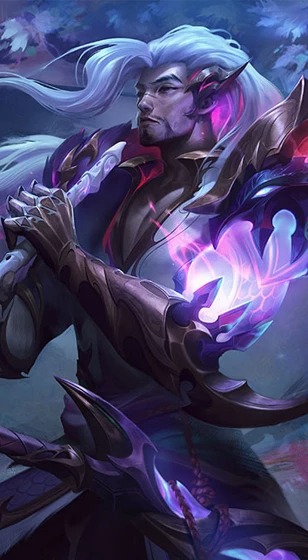 北京晚高峰实测高下立判！何小鹏回应中国自动驾驶对比特斯拉 绝对是全球之巅