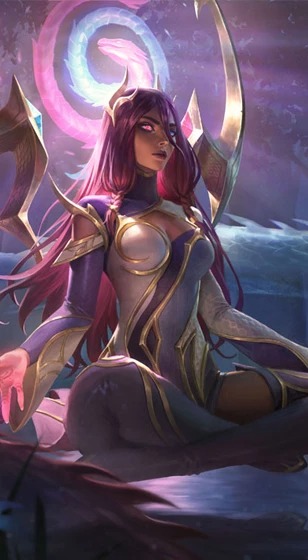 手机正式迈入涨价时代！一加已完成调价：旗舰机涨了500元