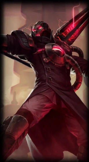 349元起！小米推出米家IH电饭煲2：2/3/4/5L四种容量可选