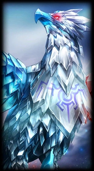 无法摆烂！鱼腩悄然崛起：过去12场取得8胜，锡安13中11轰27分