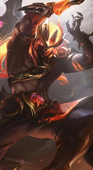 罕见涡轮RTX 5090被判死刑！32GB显存砍成28GB 成功复活