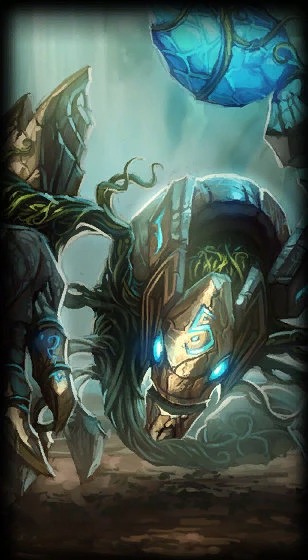 阴阳师于家什么梗 v6.7.68 官方正式版 0