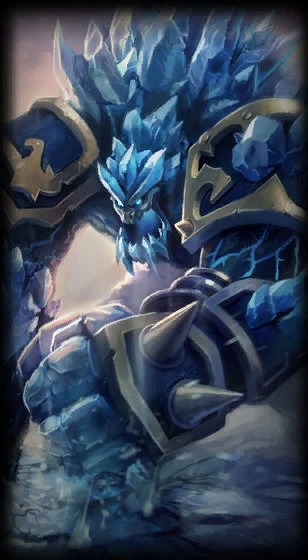 最快速度达75km/h被央视315点名！哈啰下架全部租赁电动车