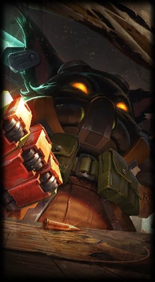 华为畅享90 Pro Max官宣3月23日发布！麒麟8系芯+超8000mAh电池