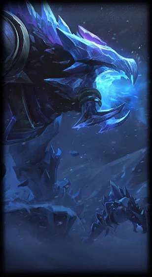 机圈V单来了！vivo X300 Ultra月底见：首发400mm增距镜 望远无敌