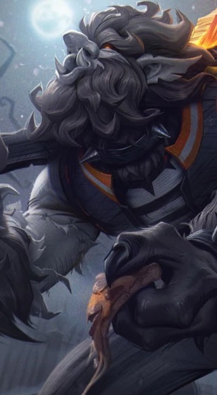 网红店刚爆火就塌房！刘文祥发布致歉信：封存问题食材 全部销毁