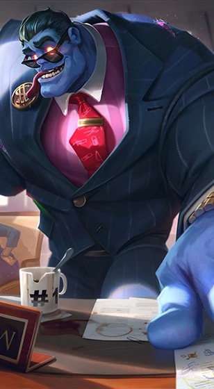 去年自由身加盟！斯基拉：尤文夏窗抛售戴维，马赛可能成为下家