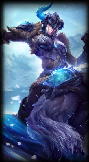 北京晚高峰实测高下立判！何小鹏回应中国自动驾驶对比特斯拉 绝对是全球之巅