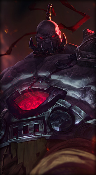 网红店刚爆火就塌房！刘文祥发布致歉信：封存问题食材 全部销毁