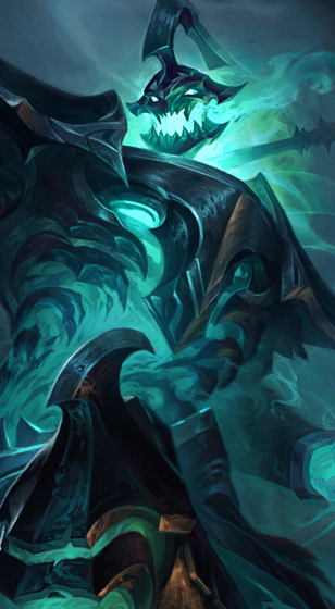 友商老机型普遍涨价500元 小米跟吗！卢伟冰回应K90是否涨价：扛的很肉疼